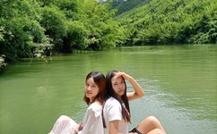 桃色AV久久无码线观看